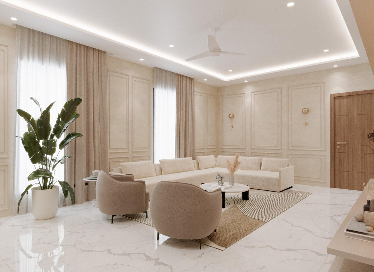 WhatsApp Image 2026-03-02 at 10.45.09 PM (1)