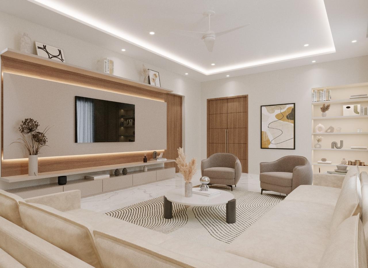 WhatsApp Image 2026-03-02 at 10.45.09 PM