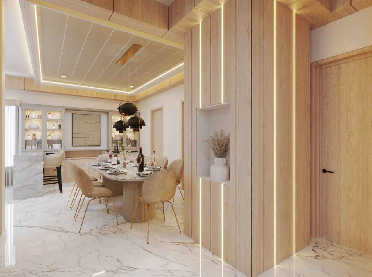 WhatsApp Image 2026-03-02 at 10.45.10 PM